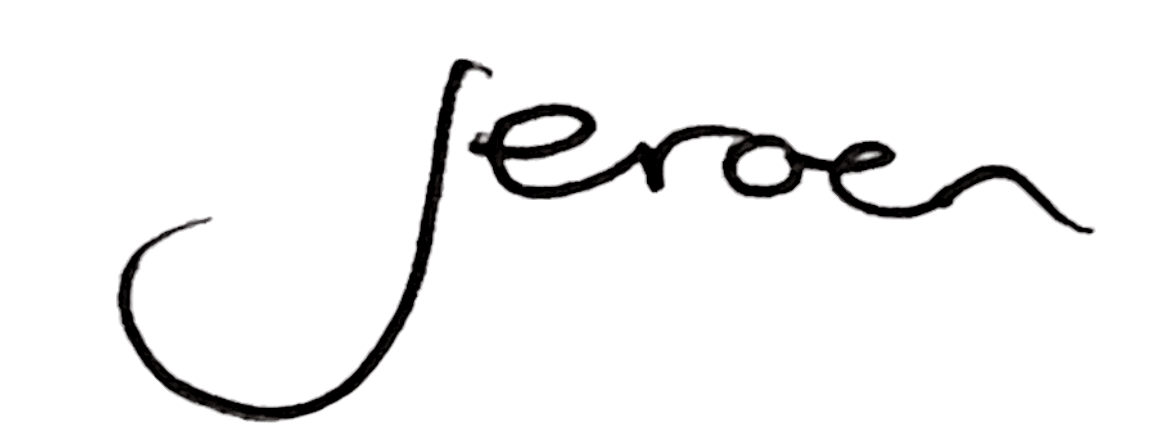 jeroen.gif