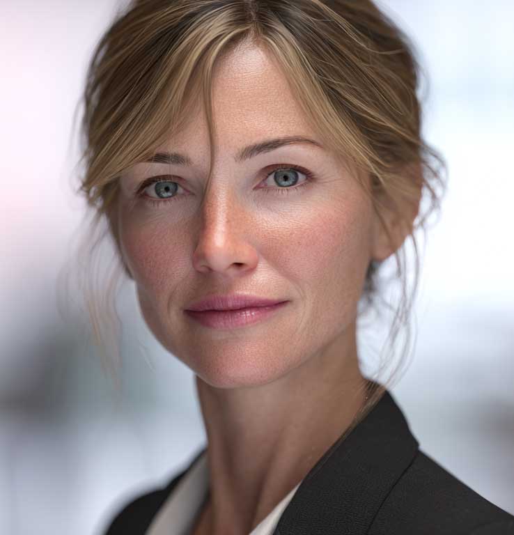 Linda de Wit